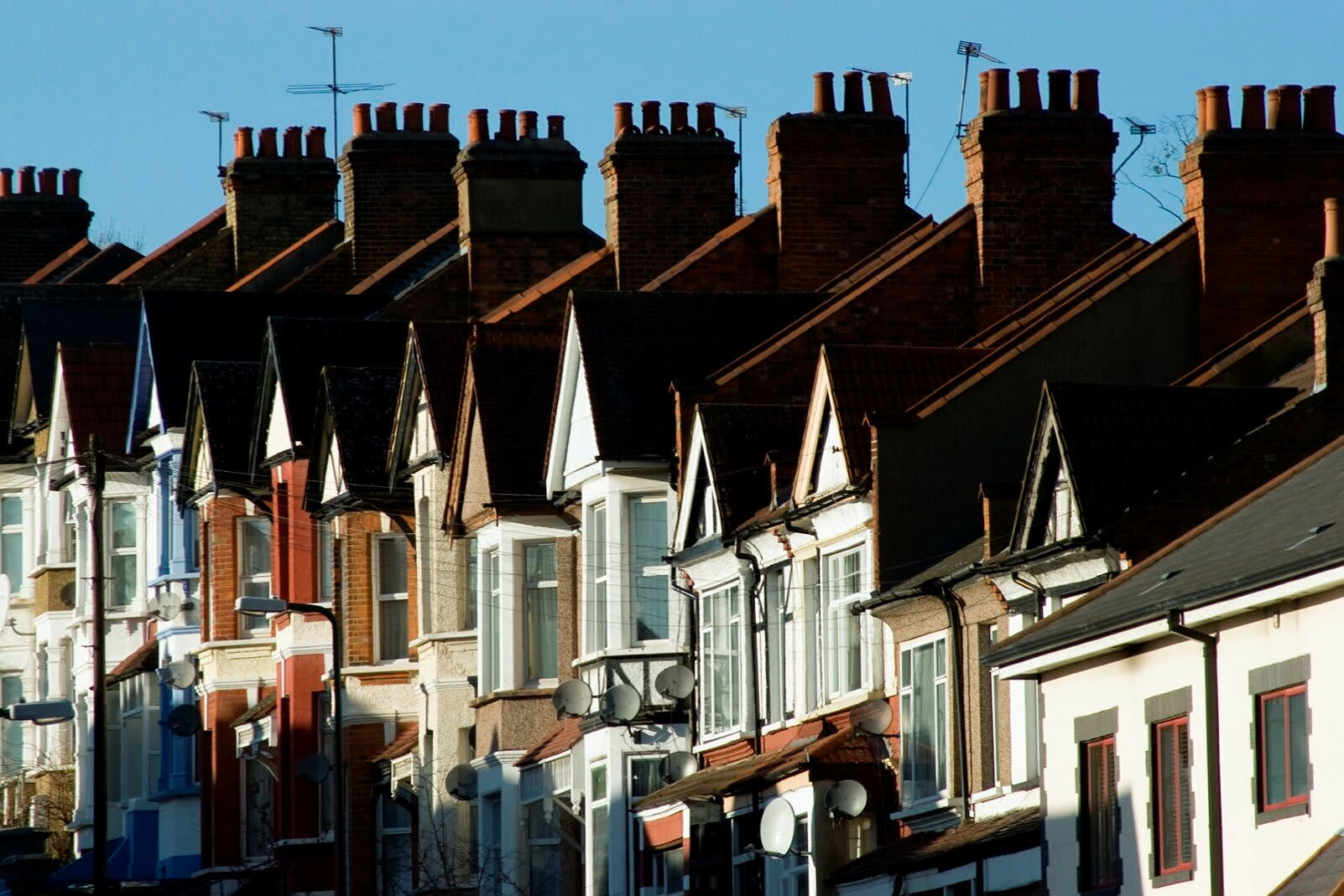 Complaints firm expects mortgage-related claims to soar