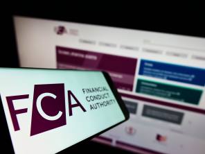 Baronesses express 'alarm' about FCA's lack of transparency