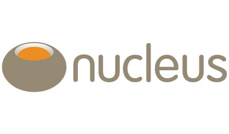 Nucleus to float with £150m valuation 