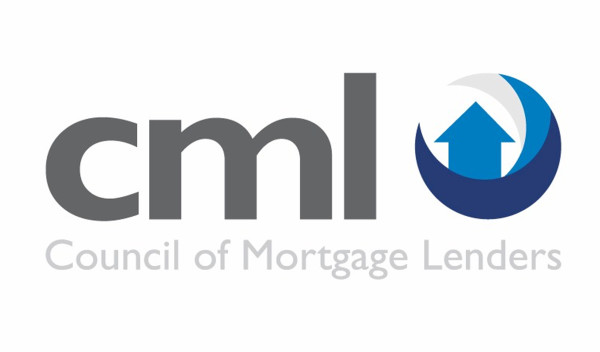 Mortgage lending passes £20bn in June: CML