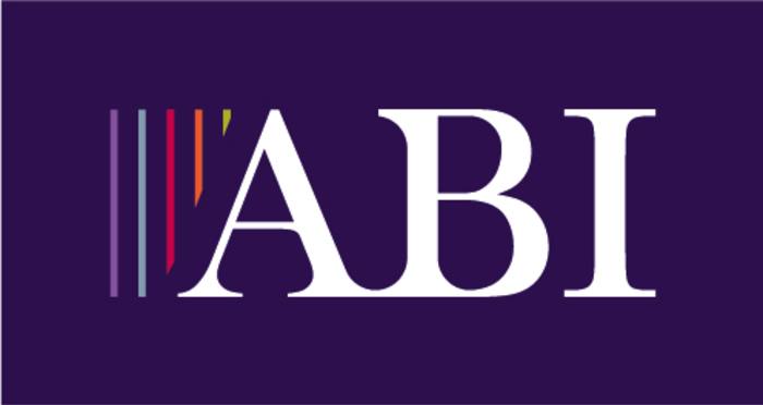 PensionBee third platform to join ABI