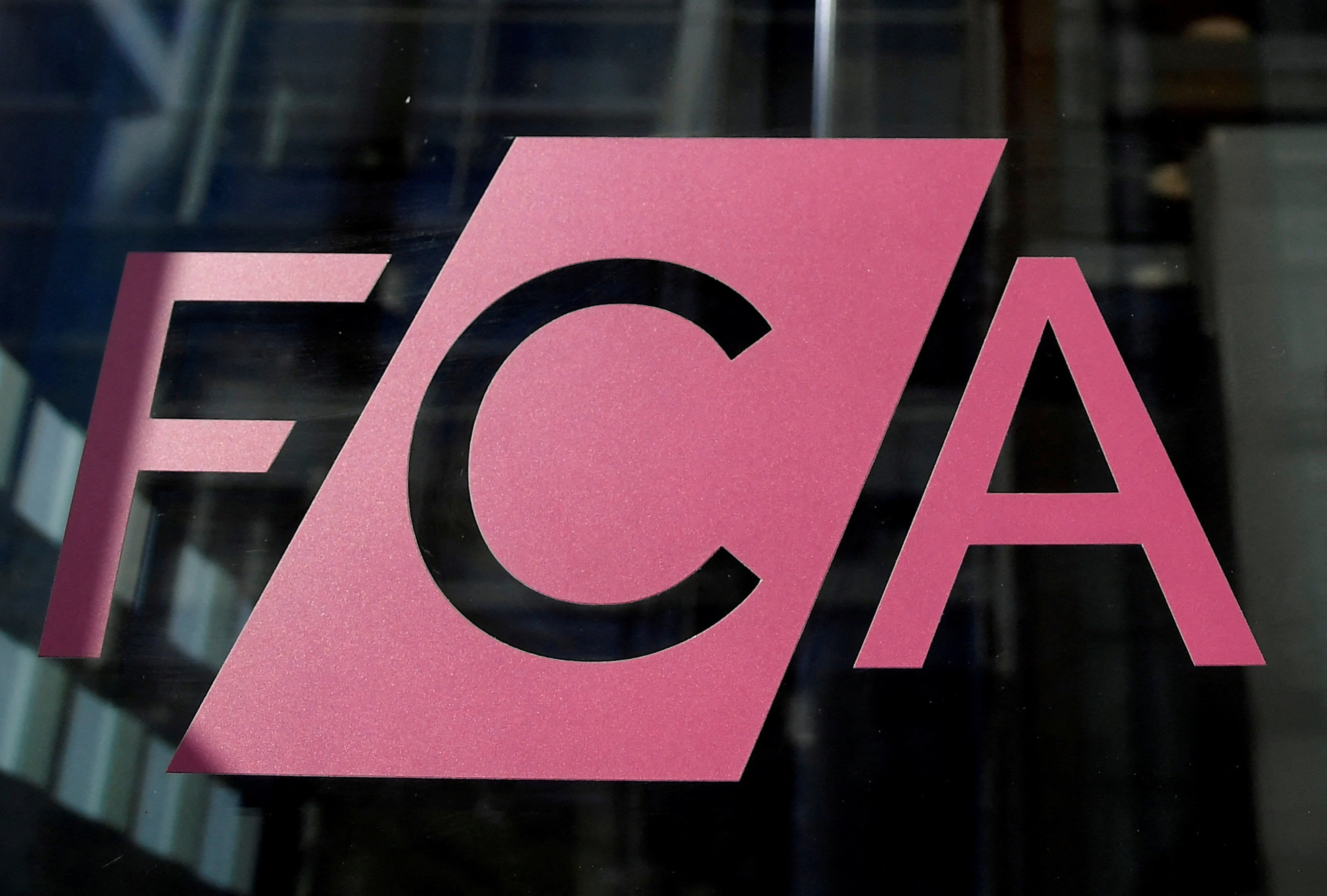 FCA could look ‘further’ at advice firms’ ongoing service