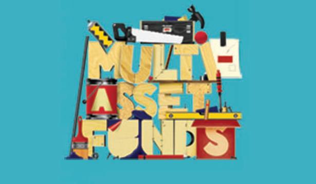 Multi-asset investing - May 2015