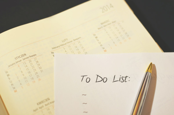 10 things to do to save tax in the new tax year