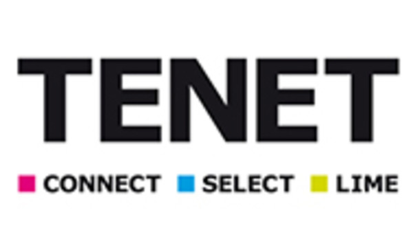 TenetConnect must compensate golf course investor