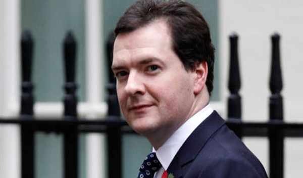 Summer Budget 2015: All the key announcements