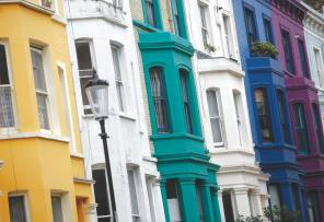 What BTL landlords need to consider before making an investment