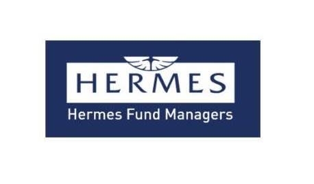 Hermes to close UK fund as main investor transfers