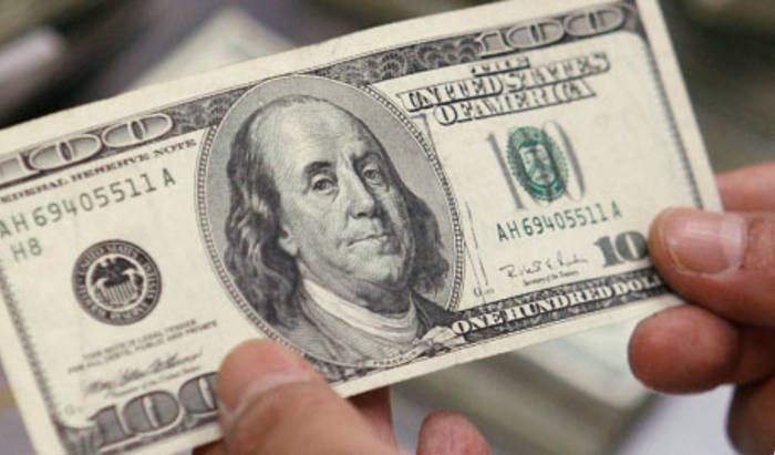 Market View: Downsides of a strong dollar
