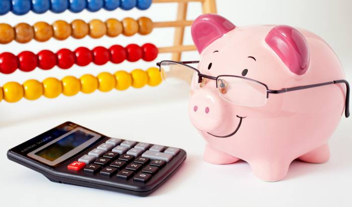 Calculator launched to help investors with tax