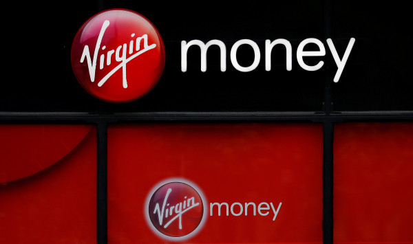 Virgin launches long-term fixed rate mortgages