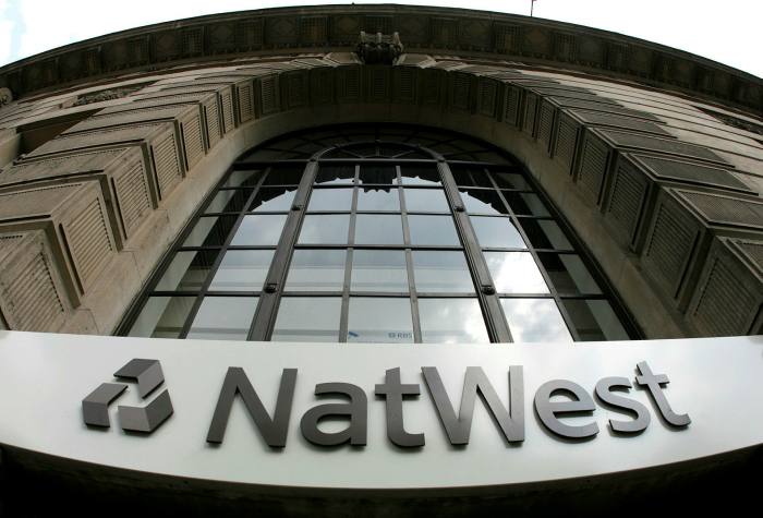 NatWest launches junior stocks and shares Isa