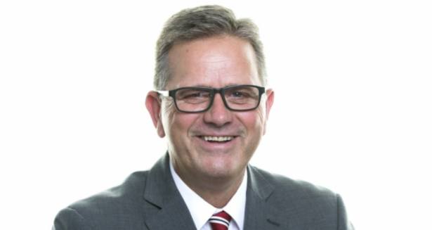 Halifax intermediary boss Ian Wilson to retire