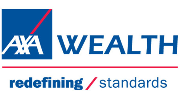 Axa Wealth offers monthly income