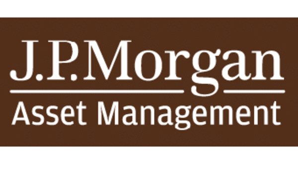 JPMorgan launches unconstrained bond fund