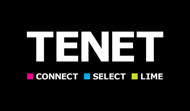 Tenet advisers suffer ‘chaotic’ back office switch