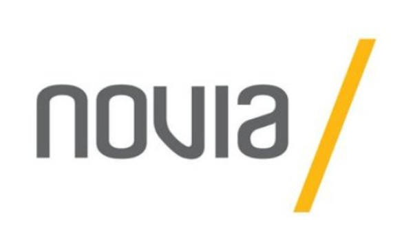 Novia launches new client portal