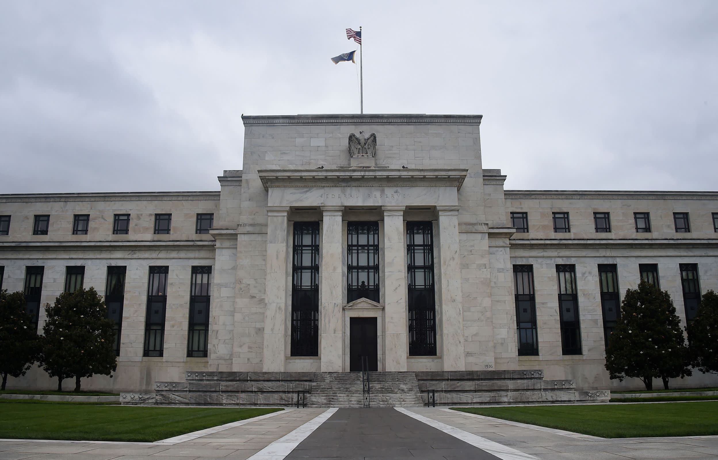 How US Treasuries are influencing the UK market