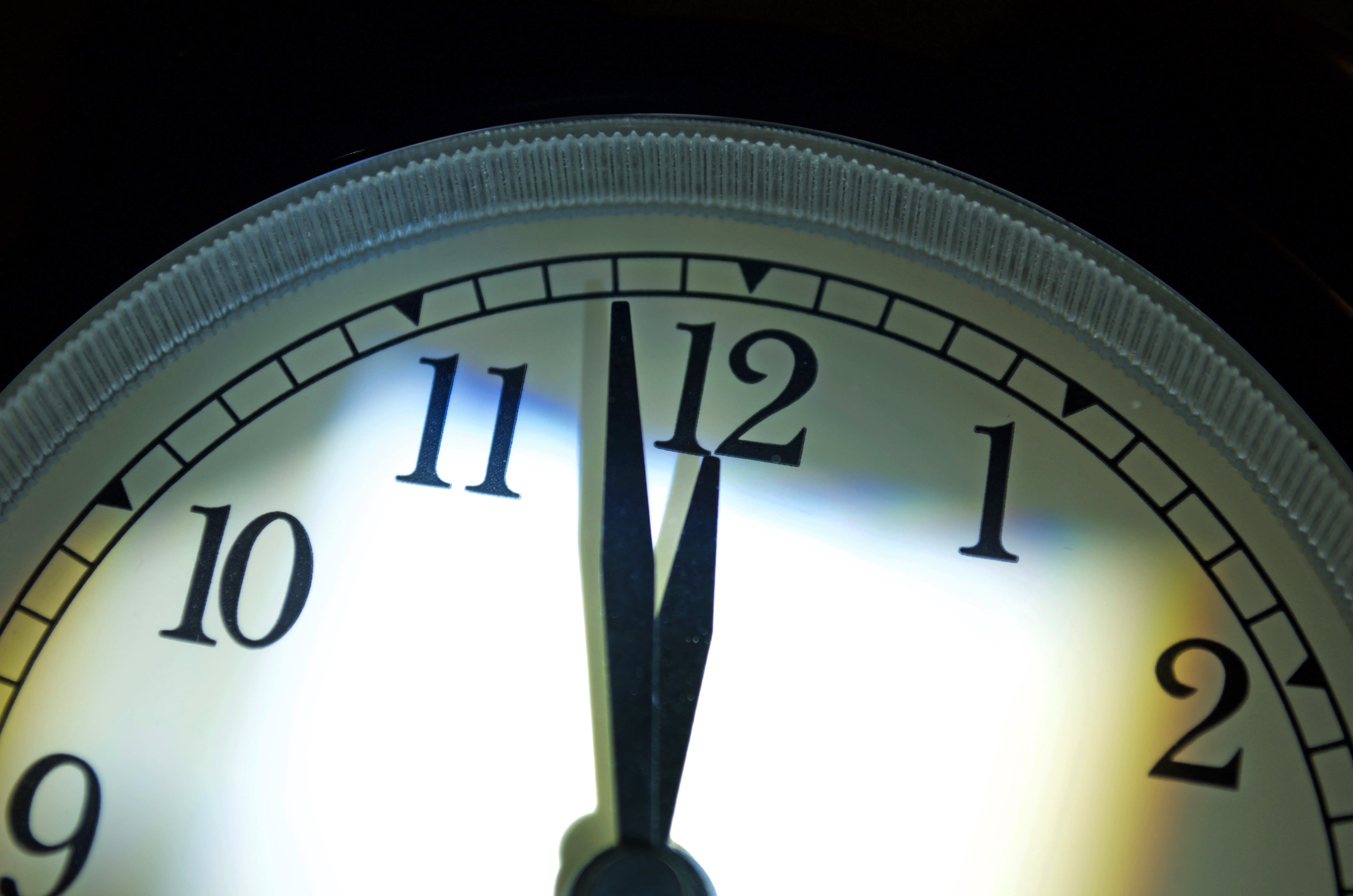Mifid adds 20 minutes to client meetings