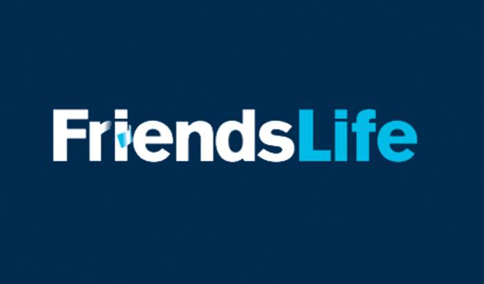 Friends Life improves income protection product