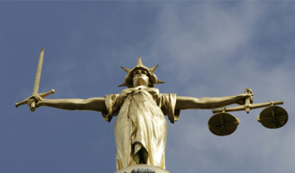 Businessman prosecuted for failing to pass on information