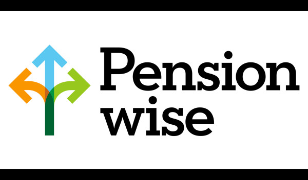 Pension Wise wants you to promote their service