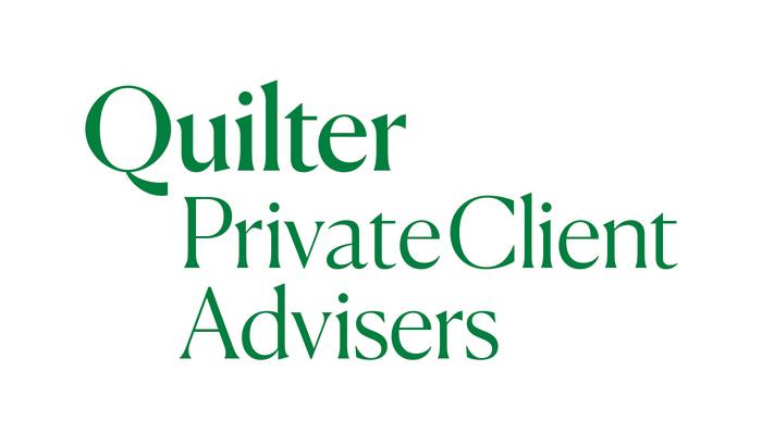 Quilter rebrands financial planning business