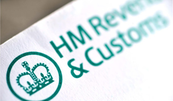 HMRC accused of treating taxpayers unfairly