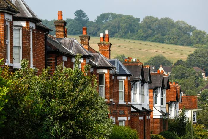 House prices climb another 1.7%