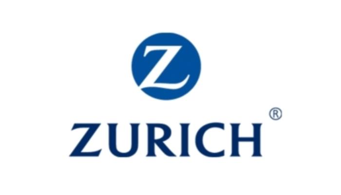 Zurich’s £5.6bn RSA takeover scuppered by losses