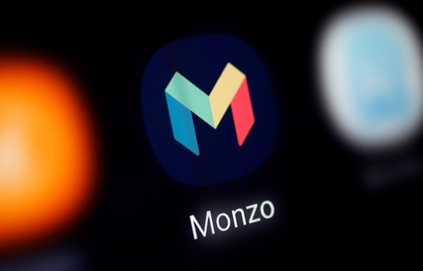 Industry anticipates Monzo's entry into wealth market