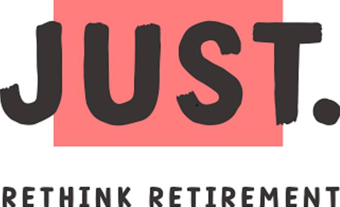 Just Retirement Partnership rebrands as Just