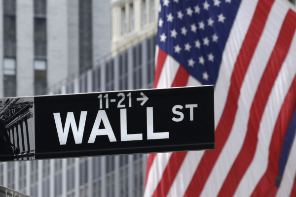 IA 100 Club: Fox keeps eye on rising US Treasury yields