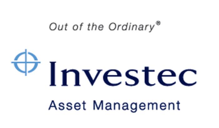 Investec Asset Management name to disappear after demerger 