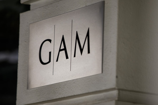 Bosses ditch bonuses at troubled Gam as overhaul announced