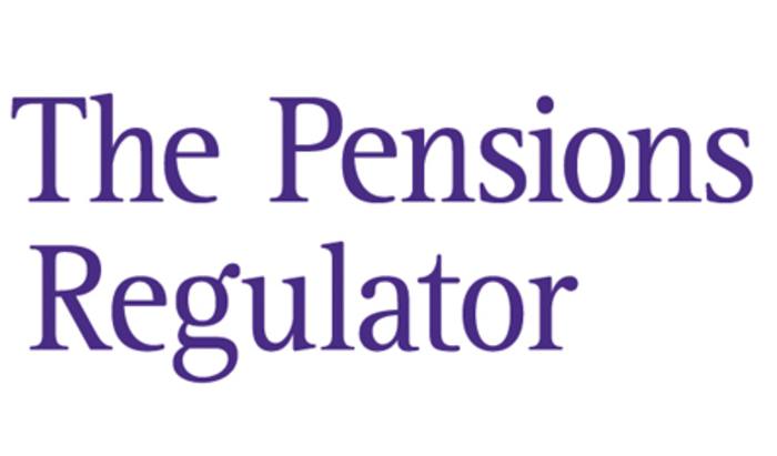 Pensions Regulator to probe BHS