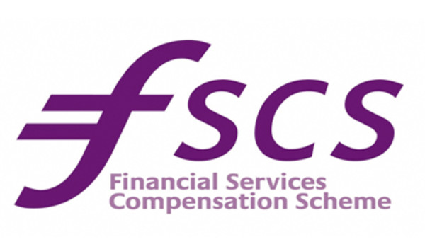 FSCS current funding system a 'grotesque injustice'