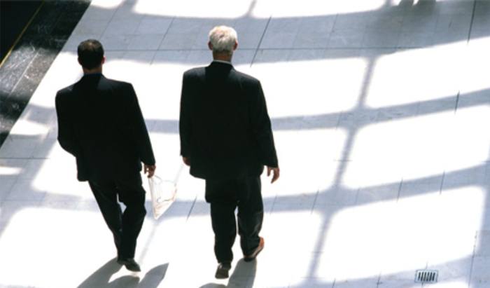 Advisers face ‘awkward’ pension commission conversations
