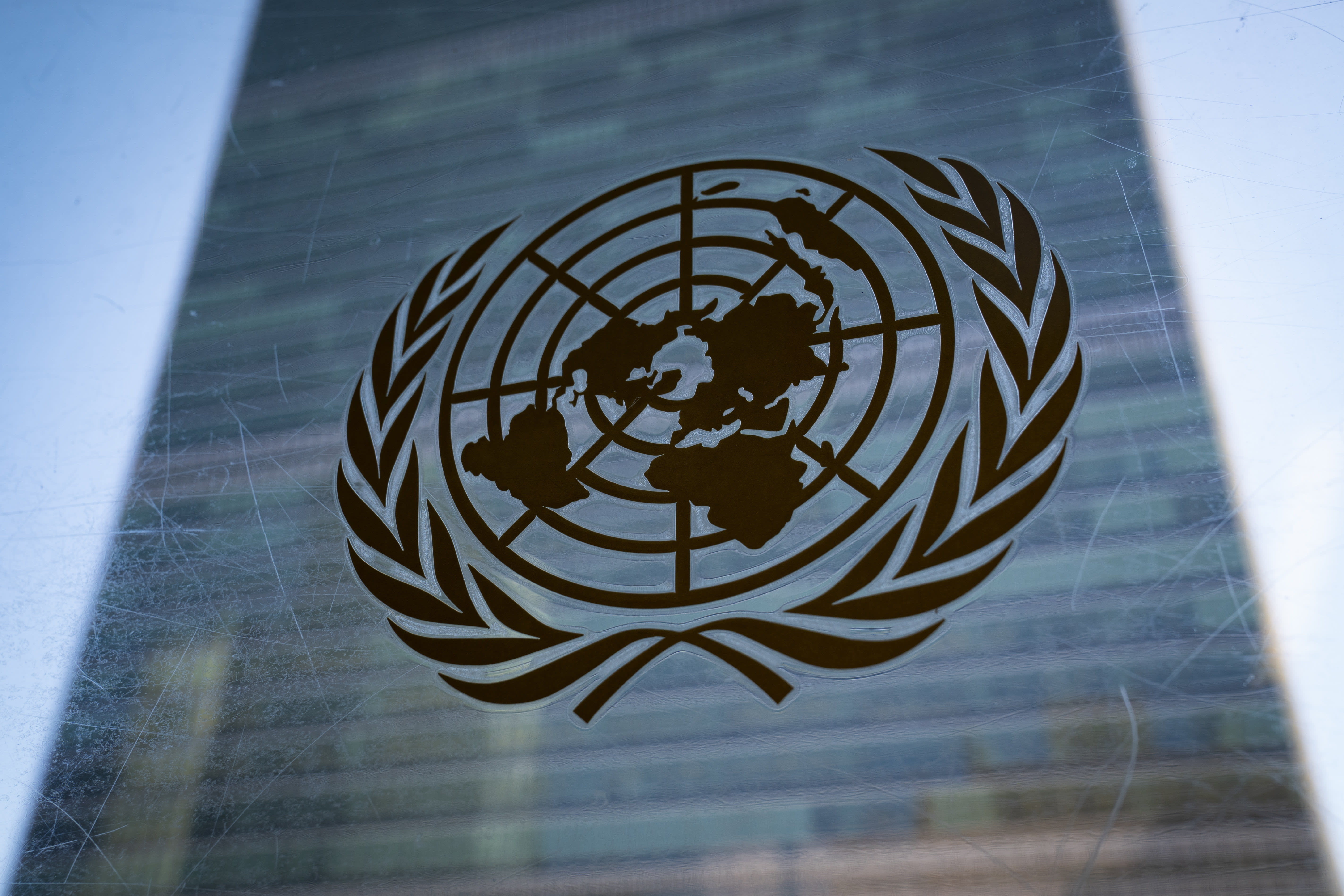 UN warns central banks against interest rate hikes