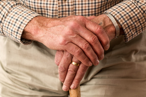 Government urged to extend pension freedoms
