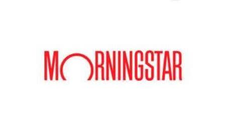 Morningstar hands neutral ratings to two OMGI bond funds