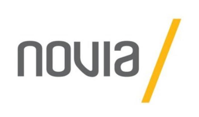 Novia Global signs distribution agreements