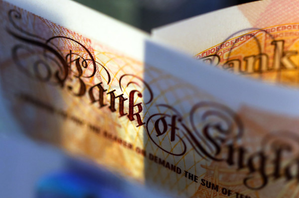 FCA fines mortgage lender £1.5mn over money laundering breach