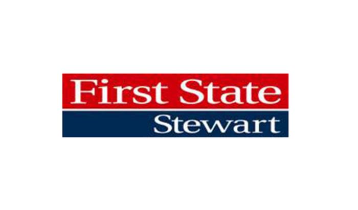 First State splits Stewart team into two divisions