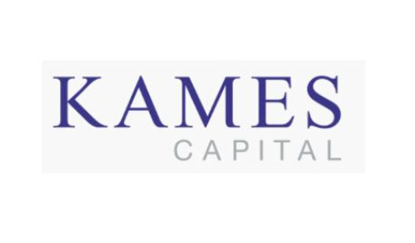 Kames launches US push for its global funds