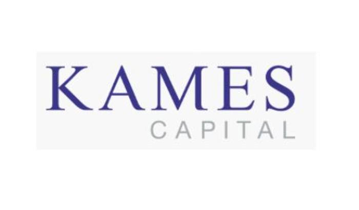 Kames Capital appoints head of £800m property range