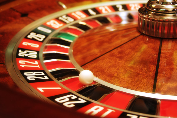 Millions of savers play ‘inheritance roulette’