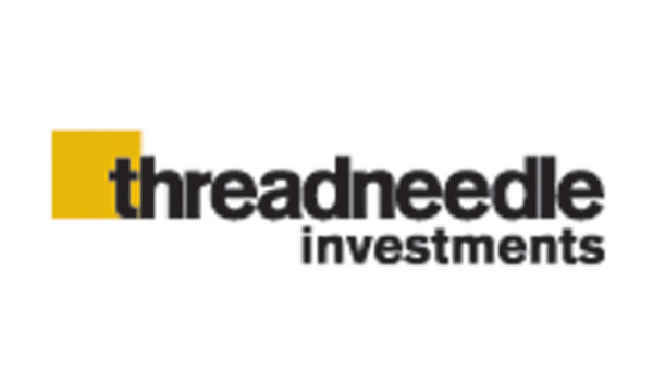 Threadneedle rebrands after US ‘consolidation’