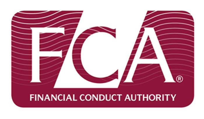 FCA register improved