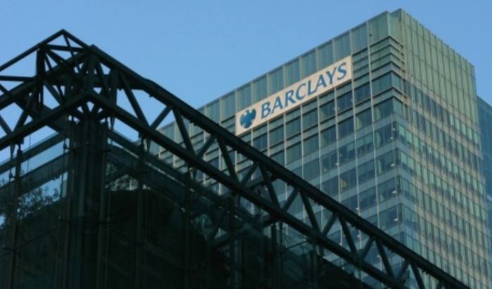 Barclays profits up 11% but redress provisions rising